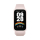 Xiaomi Band 9 Active Pink - 1306214 - zdjęcie 2